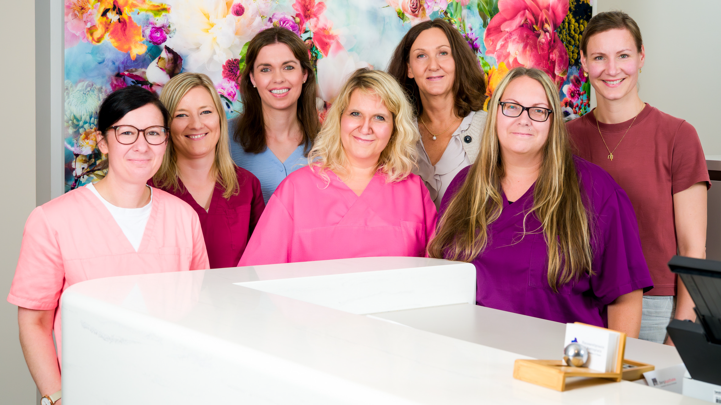 hausarztpraxis_bochum_hamme_team