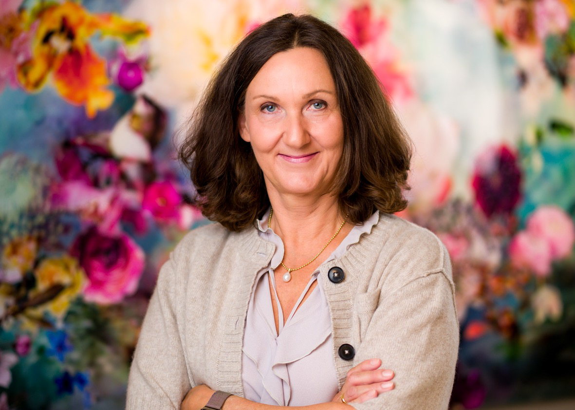 susanne_kessler_hausaerztin_bochum